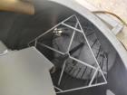 Jbt Stein Tm-3 Batter Mixer